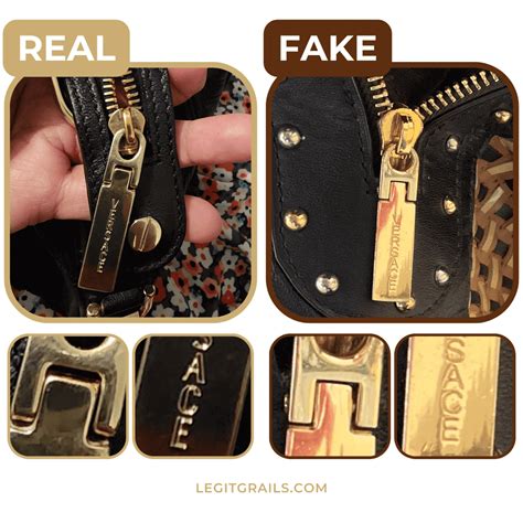 how to know if is versace or fake|authentic versace wallet.